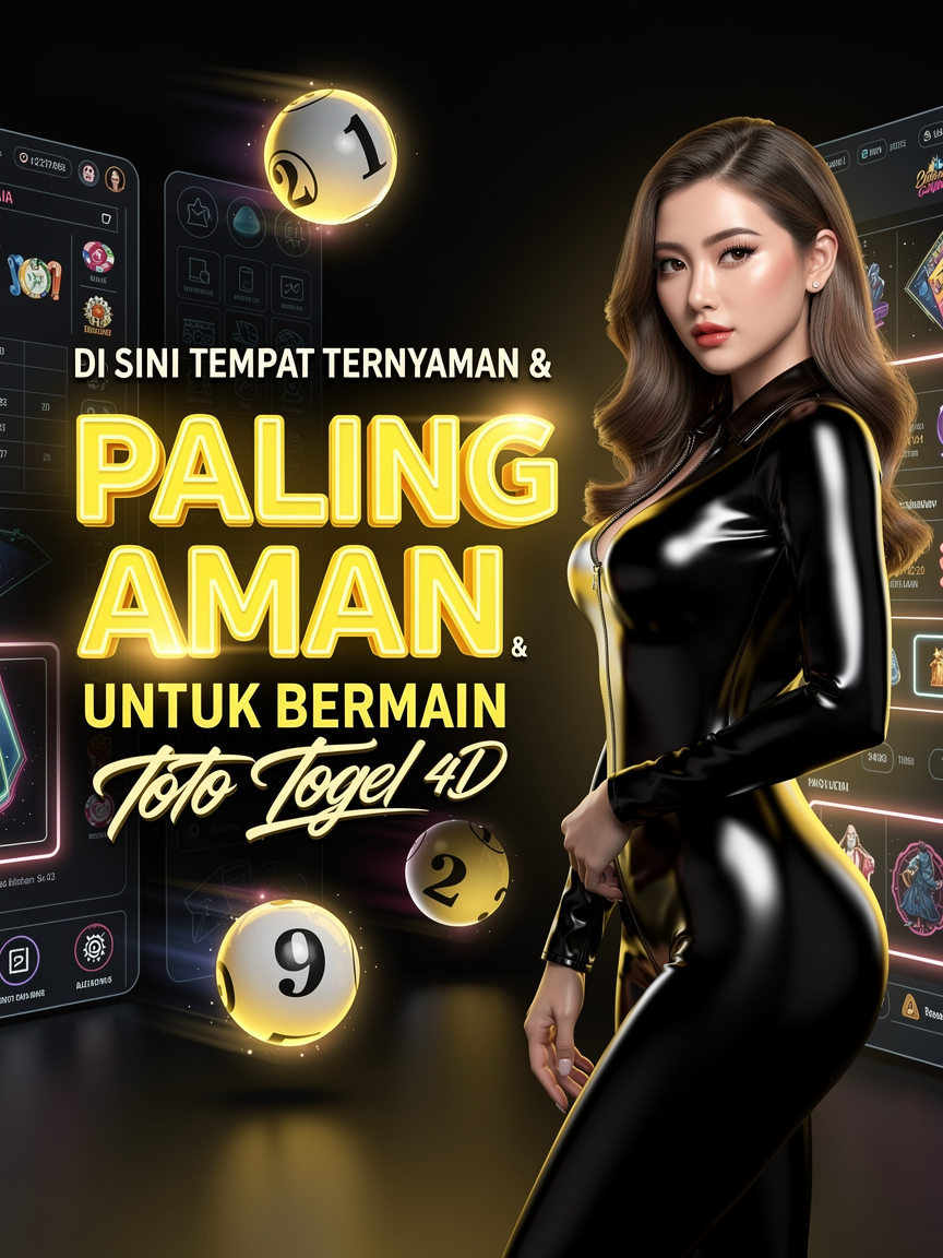 HOKIGACOR87 — banner utama